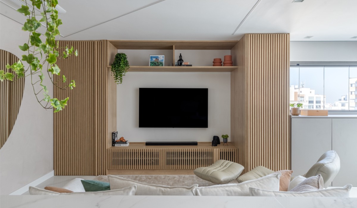 5 dicas que determinam um bom home theater em casa